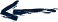 right arrow