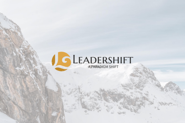 Leadershift