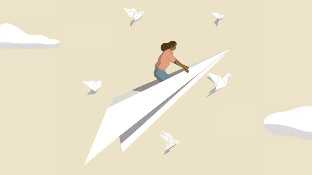 Business Coaching: A Guide to Sustainable Growth, Development, and Success