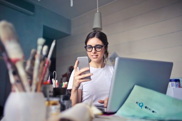 برنامه های آموزشی بدون تبلور عملی