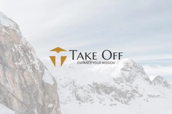Take Off