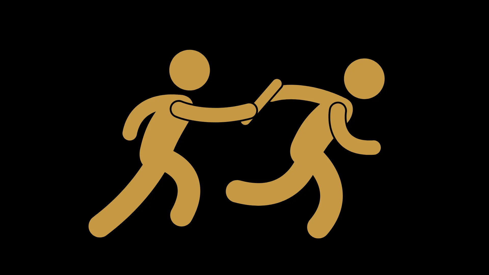 جانشین پروری