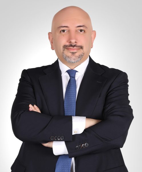 دکتر شاهین جعفری