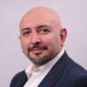 دکتر حمیدرضا جعفری