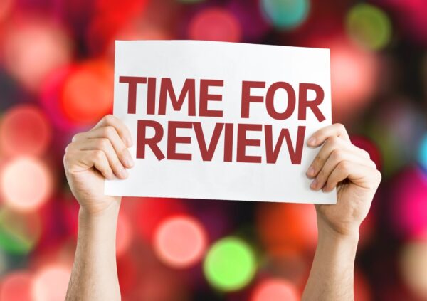 https://roma-co.ir/wp-content/uploads/2025/05/review-and-reinforcement-600x423.jpg