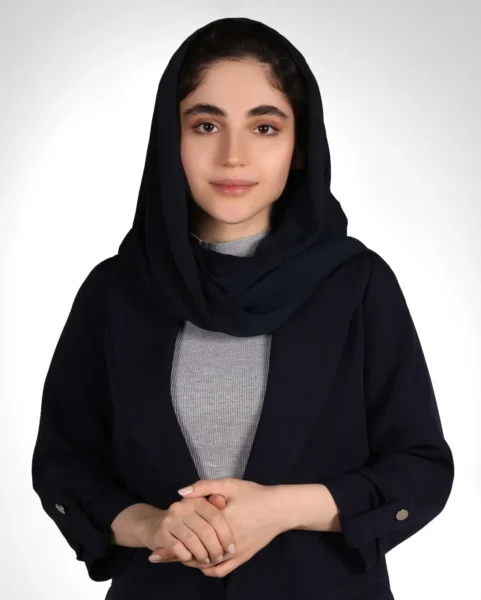 نسیم داشخانه