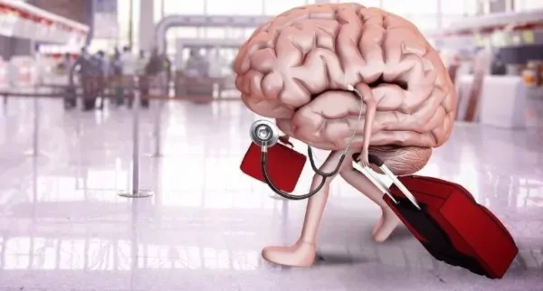 فرار هوش های غیرمصنوعی