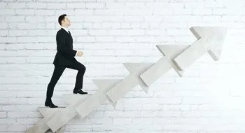 چگونه یک برنامه توسعه فردی (IDP) بنویسیم؟