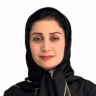 دکتر منیره افضلی