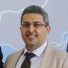 دکتر مجتبی ناهید