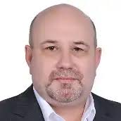 پیمان دیانی