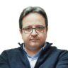 دکتر امیرحسین جلالی ندوشن