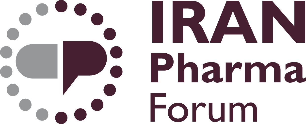 فارمافورم ( کنفرانس سالیانه صنعت داروی ایران)