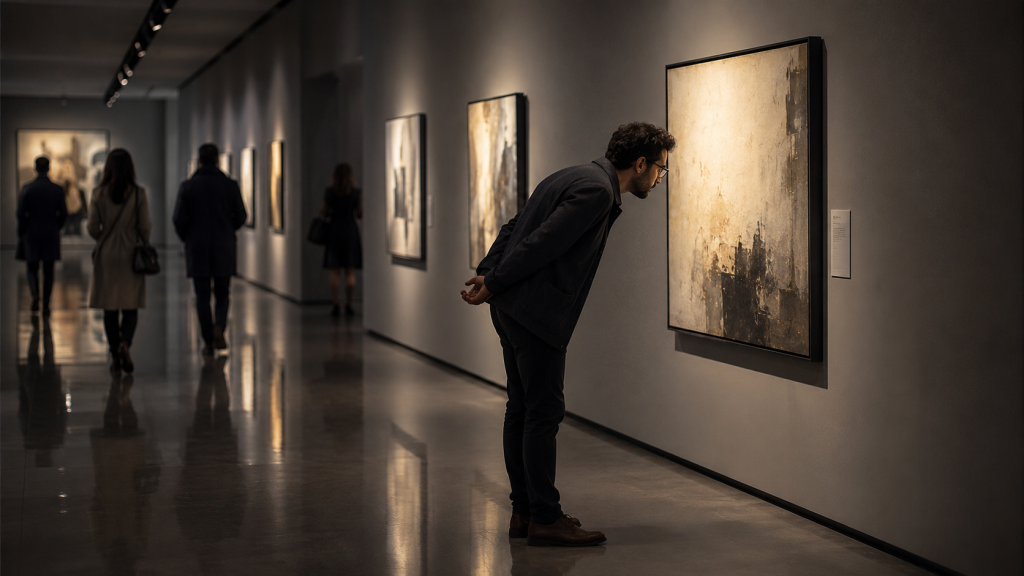 دام دانایی